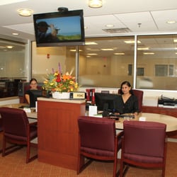 leader bank burlington banks credit unions 50 mall rd office works burlington ma