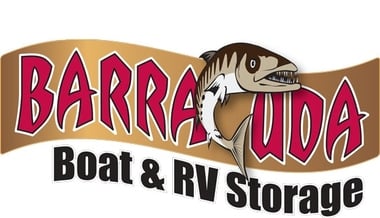 Box Turtle RV Boat and Self Storage