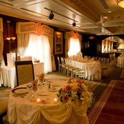 Westbury Manor 236 Photos 115 Reviews Italian 1100 Jericho Photo Of Westbury Manor Ny United States Room For Reception