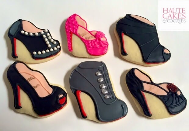 christian louboutin fort worth christian louboutin fort worth