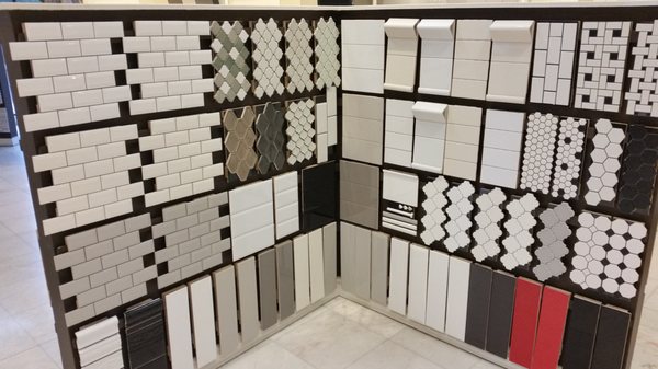 Emser Tile 14105 13th Ave N Plymouth Mn Ceramic Contractors Emser Tile 14105 13th Ave N Plymouth Mn Ceramic Contractors Dealers Mapquest