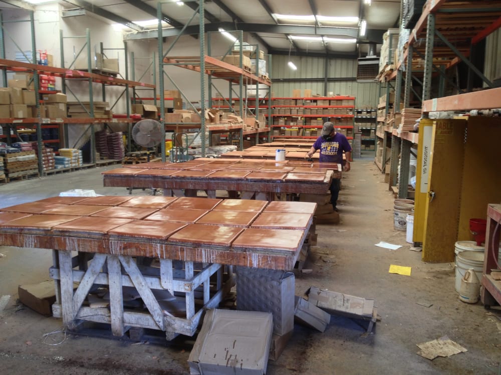 Jackson Tile & Landscape CLOSED Flooring 1510 S Hwy 49, Jackson