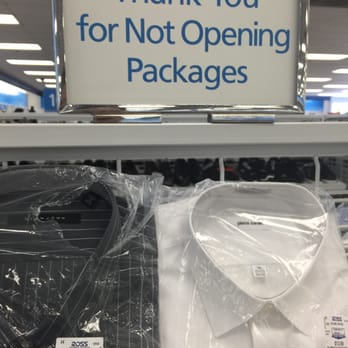 Shopping at the ROSS Store - YouTube