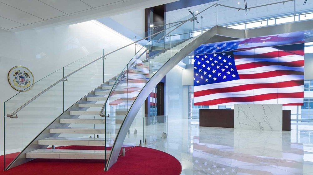 NewDay USA