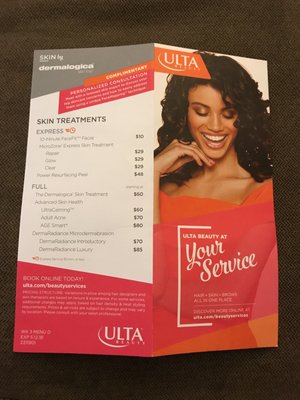 Ulta Beauty 2442 W Brandon Blvd Fl Cosmetics Fragrance Ulta Beauty 2442 W Brandon Blvd Fl Cosmetics Fragrance Mapquest