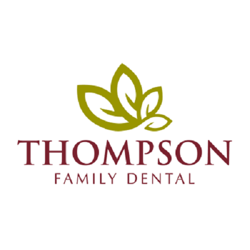 image of business Thompson Family Dental