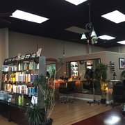 Zen Hair And Beauty Salon Closed 47 Photos 37 Reviews Photo Of Zen Hair And Beauty Salon Bethpage Ny United States