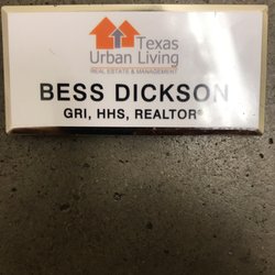 Texas Urban Living Real Estate Services 5706 E Mockingbird Ln Photo Of Texas Urban Living Dallas Tx United States