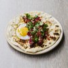 Duck & Waffle Local