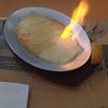 Best Greek Restaurant in Richmond