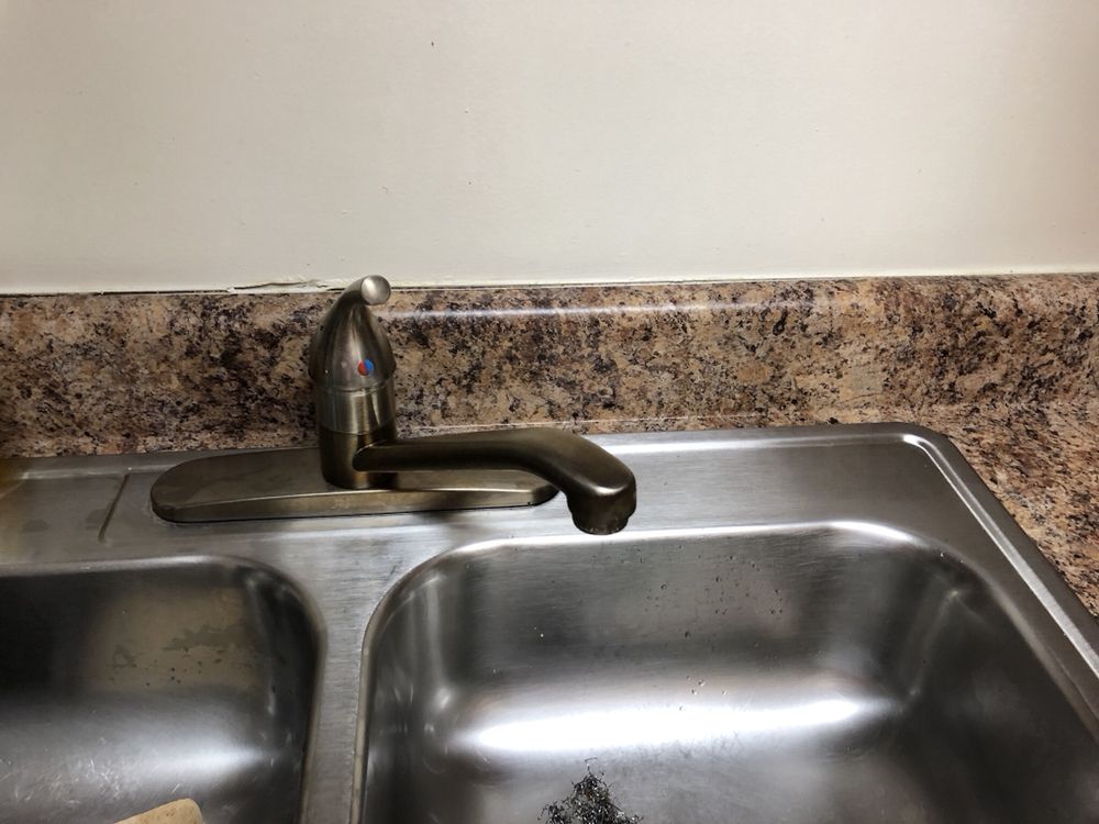 Magnificent Cleaning Service