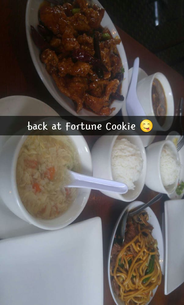 Fortune Cookies Restaurant Los Alamitos Los Alamitos Ca Fortune Cookies Restaurant Los Alamitos Los Alamitos Ca