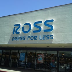 Target Fremont Hub >> Ross Dress for Less - 69 Photos - Women's Clothing ... Target Fremont Hub >> Ross Dress for Less - 69 Photos - Women's Clothing ...