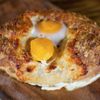 Bramble Breakfast & Bar - Downtown