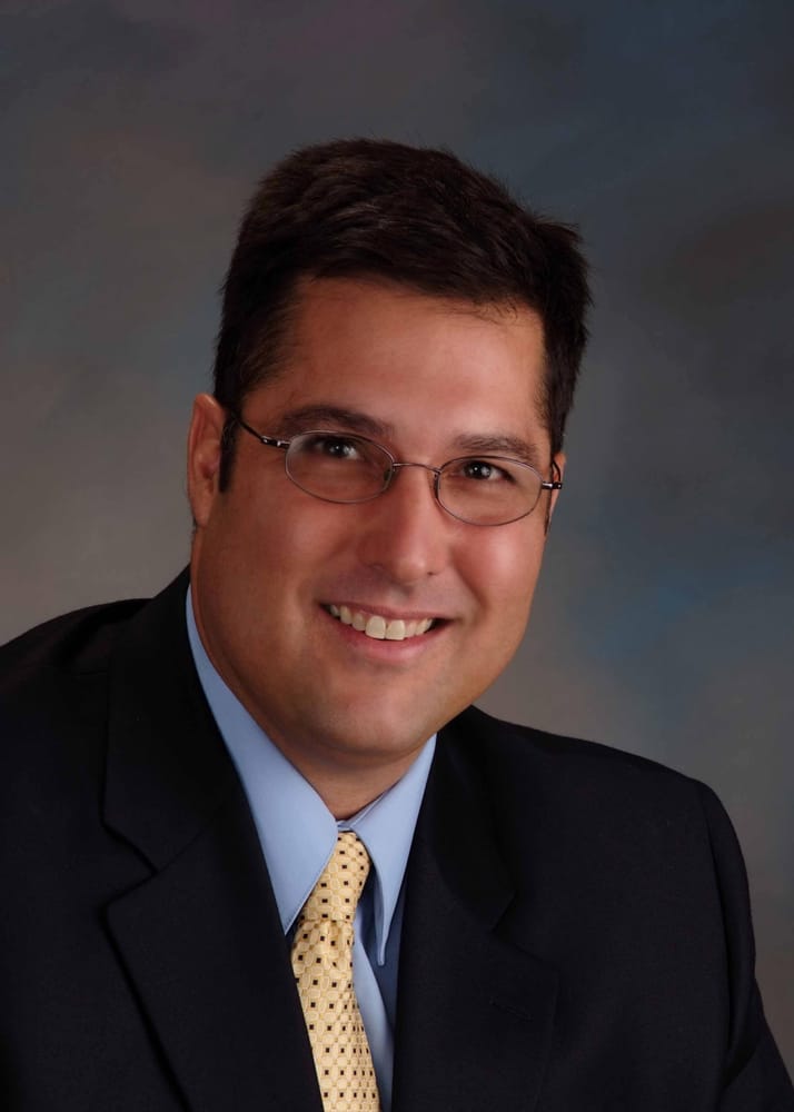 Bob Moon Real Estate