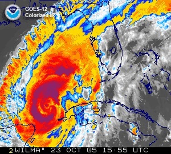 image of business Wind Mitigation Retrofits of Florida LLC