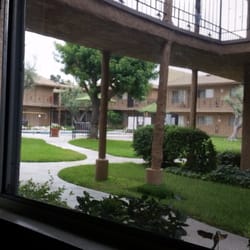 Los Olivos Apartments 11 Reviews 14300 Mulberry Dr Los Olivos Apartments 11 Reviews 14300 Mulberry Dr Whittier Ca Phone Number Yelp