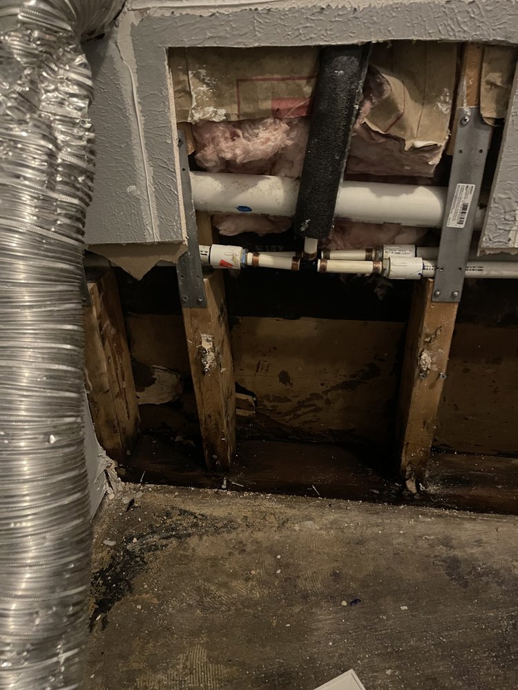Swat Plumbing