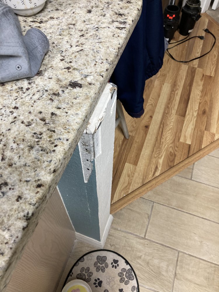 Fine Stone Services