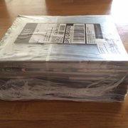 Restoration Hardware - 53 Photos & 86 Reviews - Furniture Store - SoMa - San Francisco, CA ...