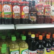 Kimpo Oriental Market 20 Reviews Grocery 5595 E 5th St Mitman Photo Of Kimpo Oriental Market Tucson Az United States