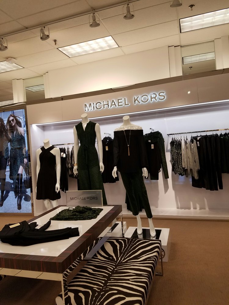 Dillard's - 15 Photos - Men's Clothing - 3247 Manchester ...