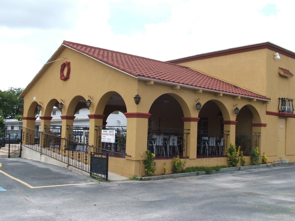 Otilia’s Mexican Restaurant CLOSED 21 Photos & 52 Reviews Mexican