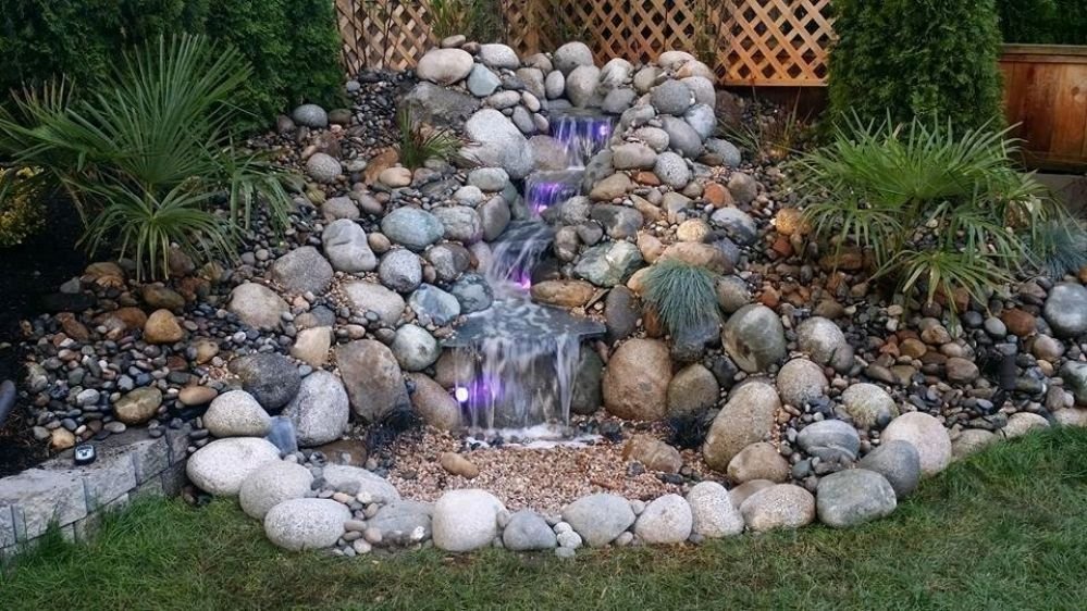 Full Circle Landscaping