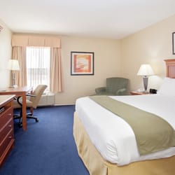 Ihg Army Hotel On Fort Bliss 30 Photos 13 Reviews Hotels Photo Of Ihg Army Hotel On Fort Bliss El Paso Tx United States
