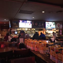 Rory S Of Edmonds Bar Grill 53 Photos 209 Reviews Bars 105 Photo Of Rory S Edmonds Bar Grill Wa United States