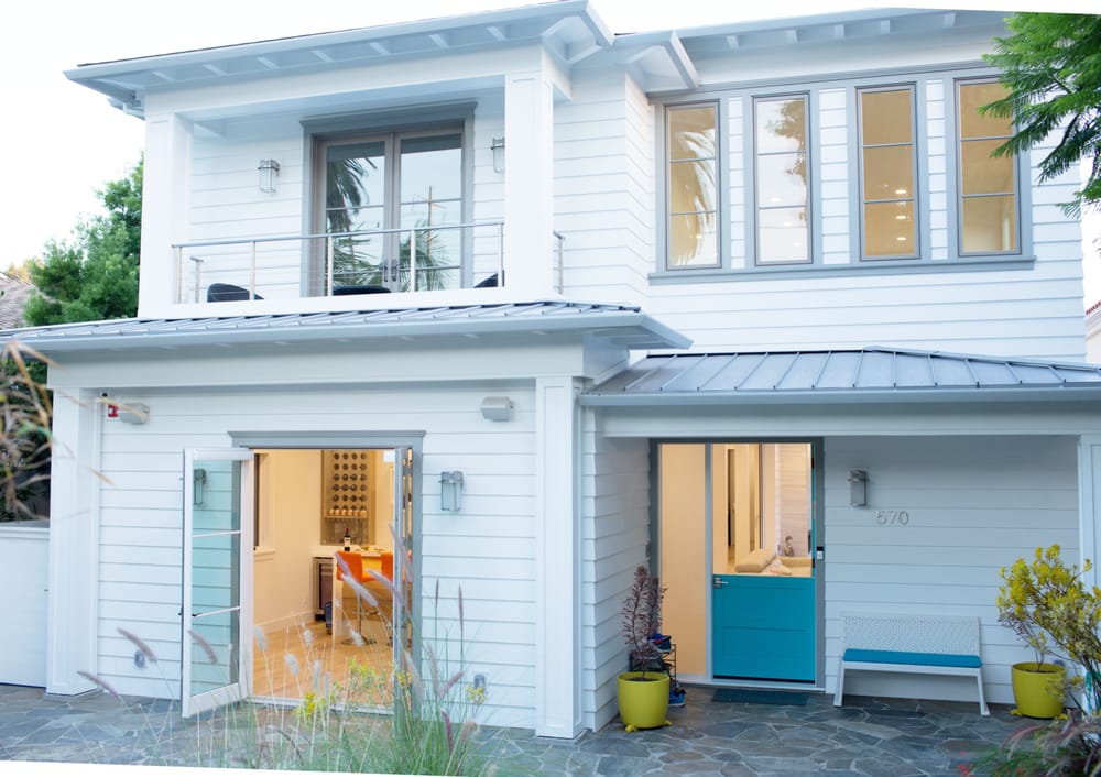 image of business Lux Builders And Remodeling