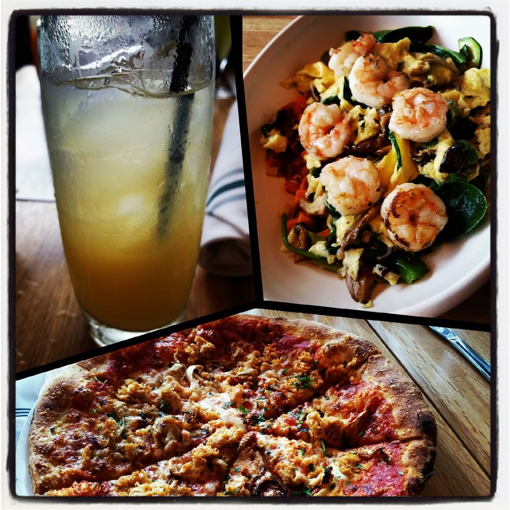 True Food Kitchen Dallas Reservations great food yelp True Food Kitchen Dallas Reservations great food yelp