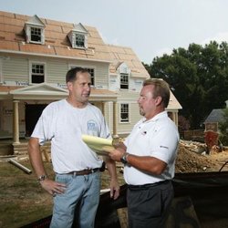 Tw Perry Hardware S 8101 Snouffer School Rd Gaithersburg Photo Of Tw Perry Gaithersburg Md United States We Work With Builders