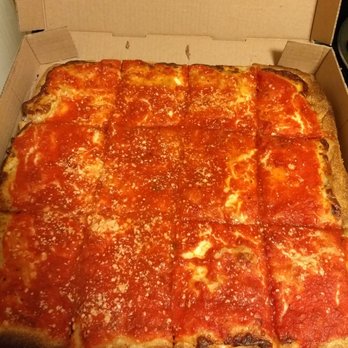 Pizza Bradley Ave Staten Island Pizza Bradley Ave Staten Island