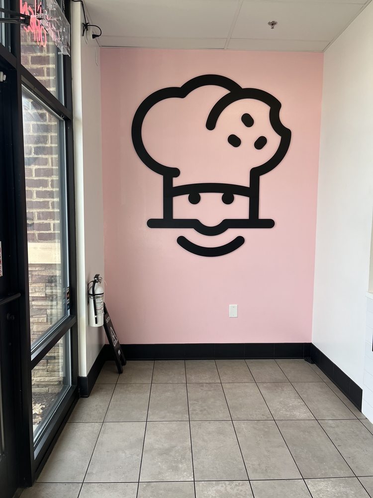 Crumbl - Concord Mills