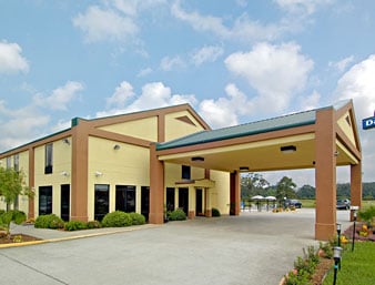 Days Inn Rayne Hotels 1125 Church Point Hwy La Phone Days Inn Rayne Hotels 1125 Church Point Hwy La Phone Number Yelp
