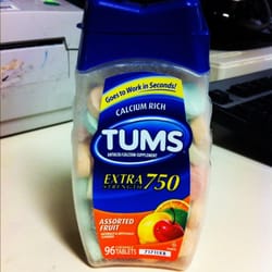 Kaiser Optometrist Union City Ca