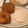 Best Indian Restaurant in Portland