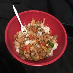 New Dragon 21 Photos 27 Reviews Chinese 9550 Sage Rd Sw Photo Of New Dragon Albuquerque Nm United States