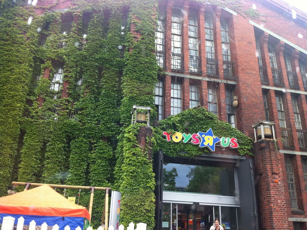 Miraustr Berlin Miraustr Berlin