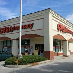 cvs pharmacy drugstores 975 tampa rd palm harbor fl phone