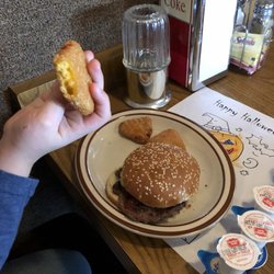 The Best 10 Restaurants Near Wellington Co 80549 Last Updated 3