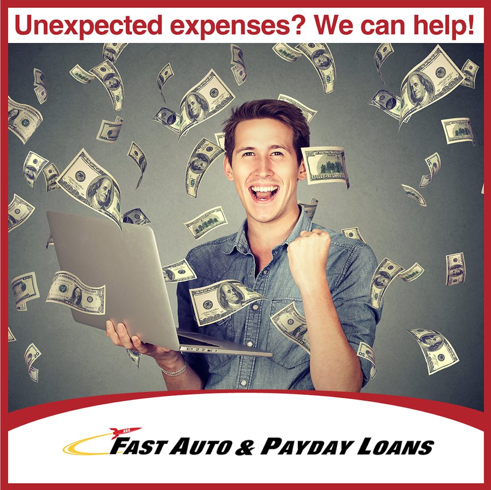Cash advance in belleville michigan photo 8