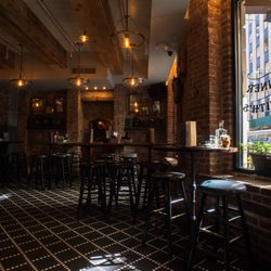 The Best 10 Restaurants Near Midtown West Manhattan Ny With 1 Tanner Smiths