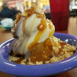 Golden corral spokane washington
