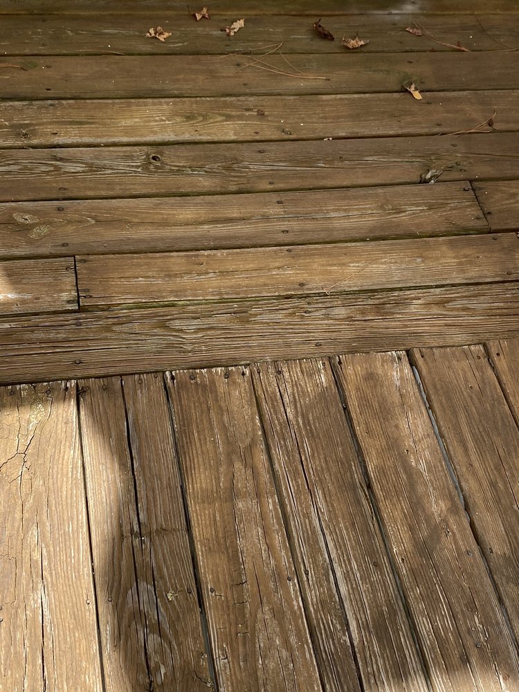image of business Resort Repairs