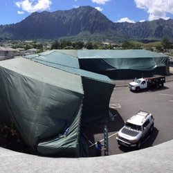 pest tech hawaii 36