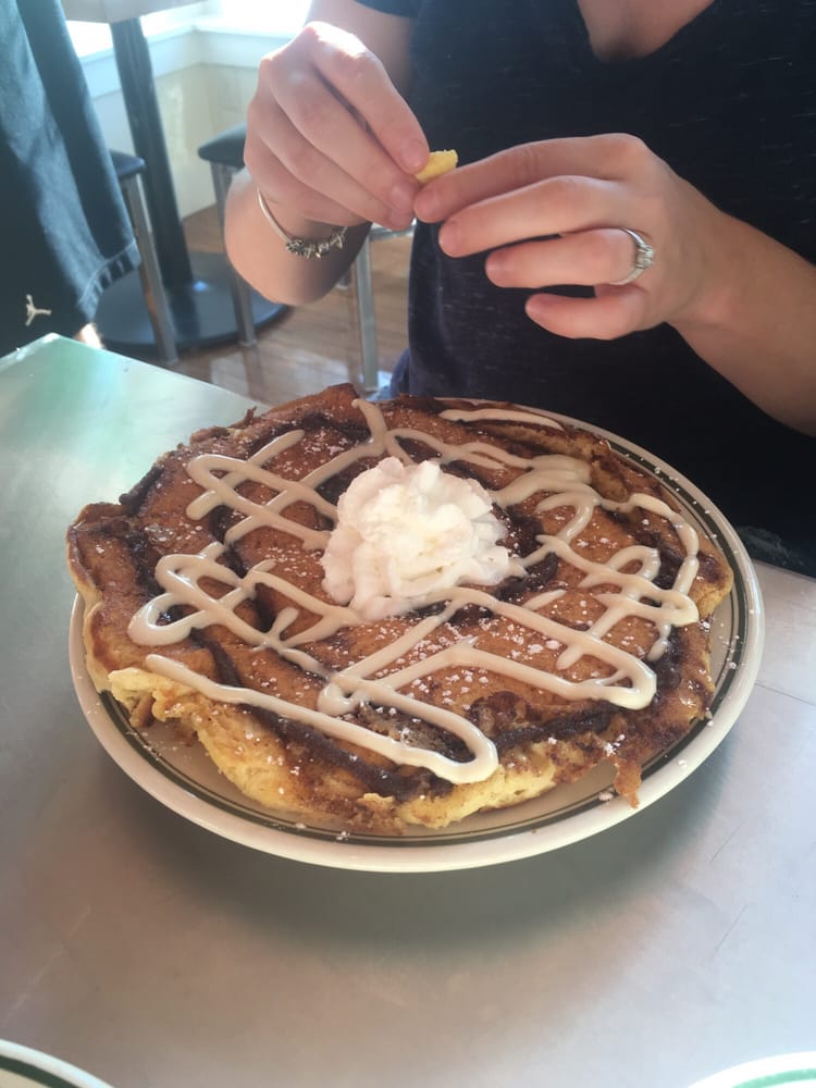 North Street Diner 18 Photos Diners 3 North St, Marcellus, NY