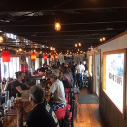 Best Lunch Restaurants In Kenner La Last Updated October 2018 Yelp Jb S Fuel Dock