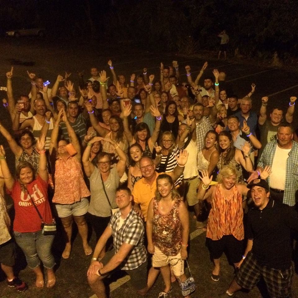 The Hottest Spots 22 Photos Nightlife Hilton Head Island, SC